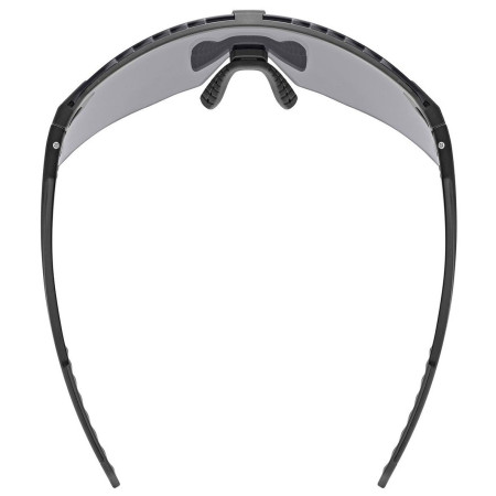 Sunčane naočale Uvex Pace Stage