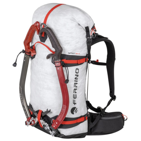 Ruksak Ferrino Instinct 30+5