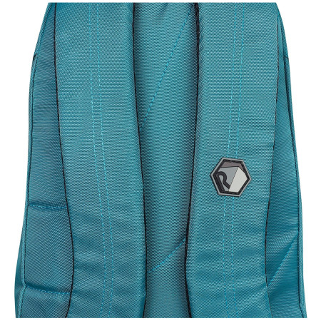 Ruksak Regatta Bedabase II 15L