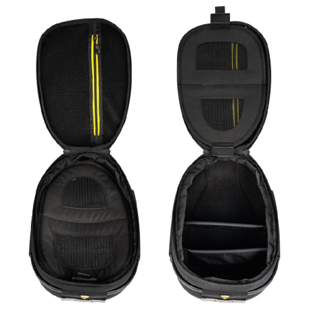 Torbica za sjedalo Topeak DynaPack DX