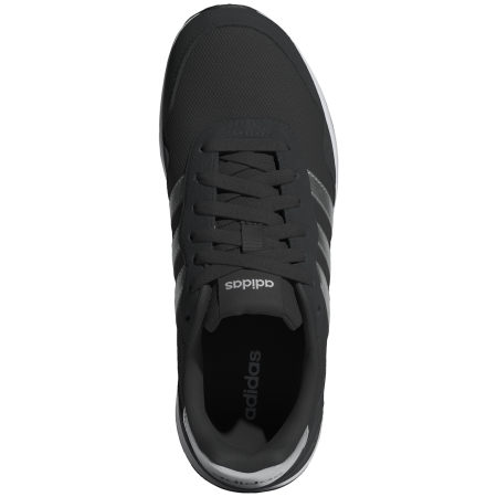 Ženske cipele Adidas Run 60S 4.0