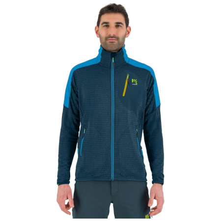 Muška dukserica Karpos Puez Fleece