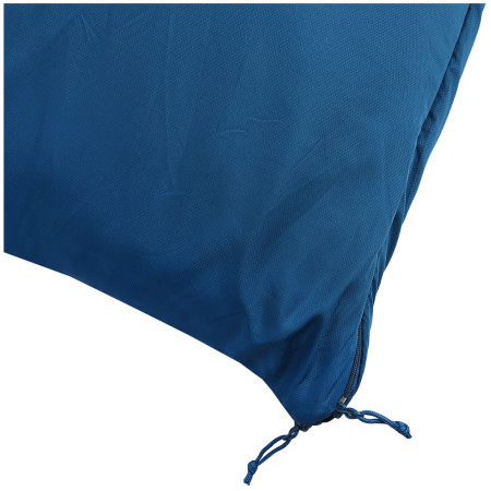 Poplun vreće za spavanje Zulu Kabru Light