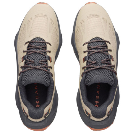 Muške cipele Under Armour Charged Bandit TR 4
