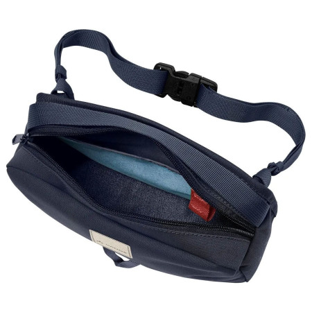 Torbice oko struka Vaude Coreway Minibag 3