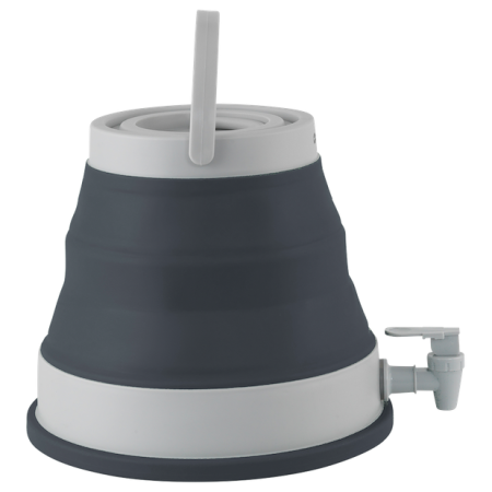 Sklopivi spremnik Outwell Collaps Water Carrier 6 L