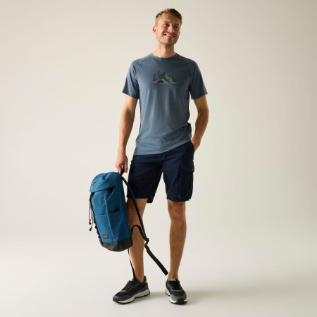 Muške kratke hlače Regatta Bendrick Shorts