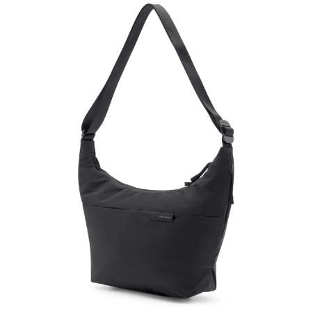 Torba preko ramena Peak Design City Crescent 6L