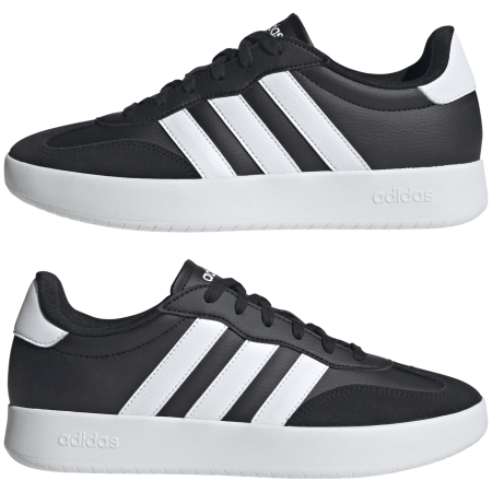 Muške cipele Adidas Barreda