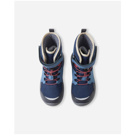 Dječje zimske cipele Reima Talves