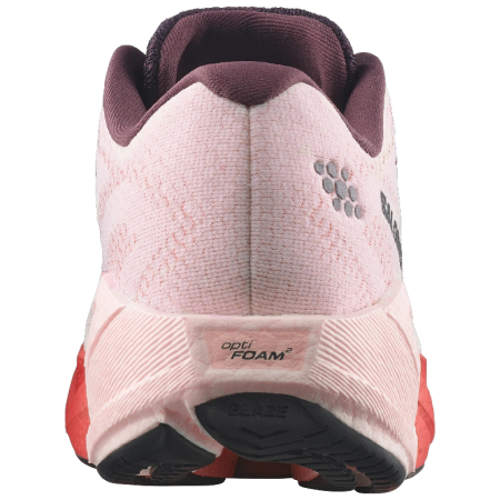 Ženske tenisice za trčanje Salomon Aero Blaze 4 W