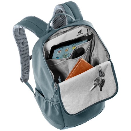 Gradski ruksak Deuter Stepout 16