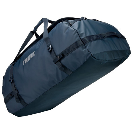 Putna torba Thule Chasm 130L