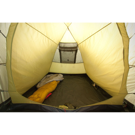 Šator Pinguin Nimbus 3