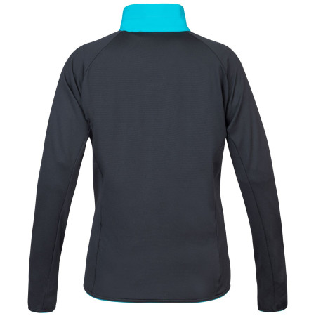 Ženska dukserica Hannah Makana