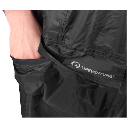 Pončo LifeVenture Poncho