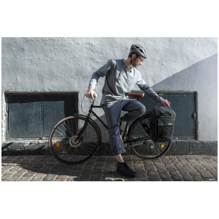 Torbica za biciklo Thule Paramount Hybrid