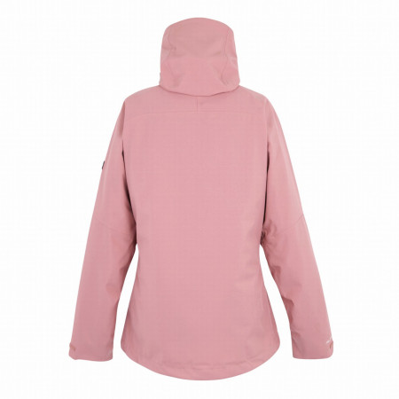 Ženska jakna Regatta Women's Wentwood