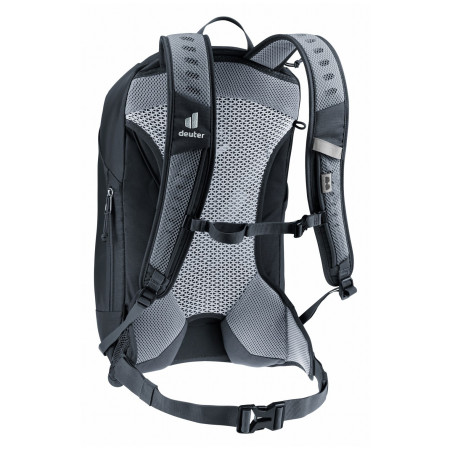 Ruksak Deuter AC Lite 17