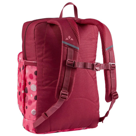 Dječji ruksak Vaude Minnie 10