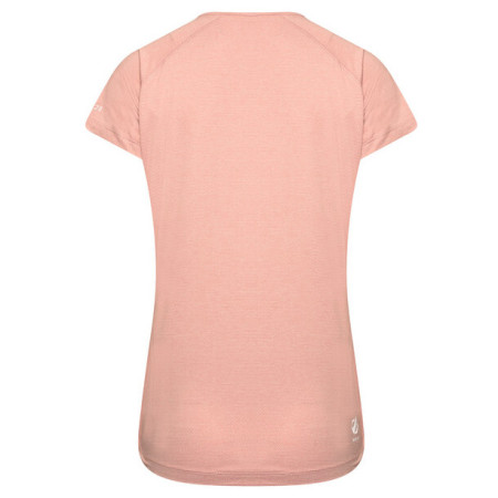 Ženska majica Dare 2b Corral Tee