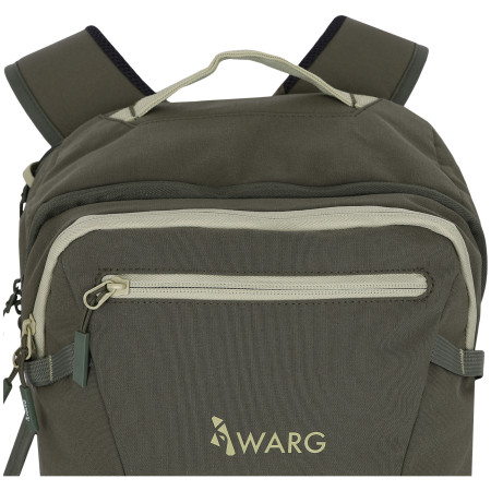 Ruksak Warg Explora 38 L