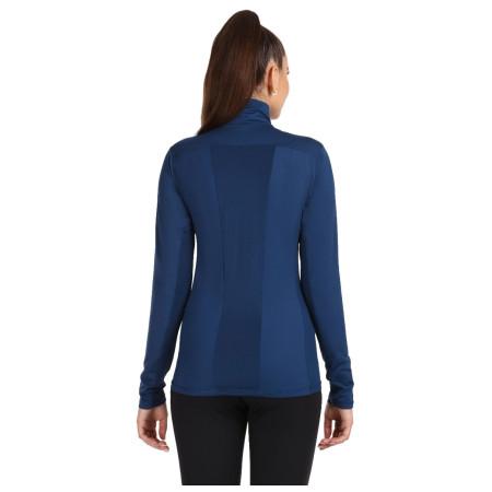 Ženska funkcionalna majica Kilpi Willie-W