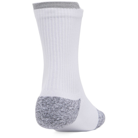 Set čarapa Under Armour UA Velociti Run Cush 3P Crew