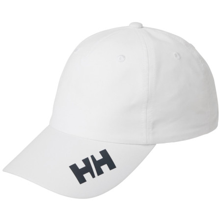 Šilterica Helly Hansen Crew Cap 2.0 bijela 001 WHITE