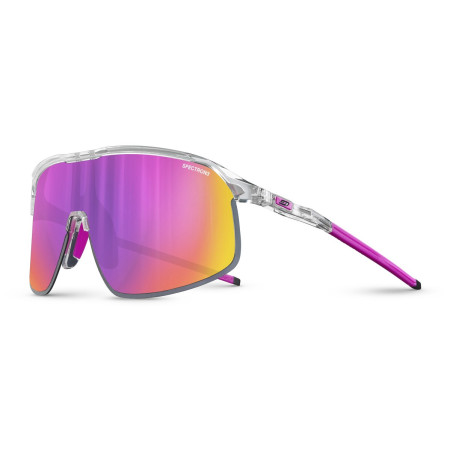 Sunčane naočale Julbo Density Sp3 Ml