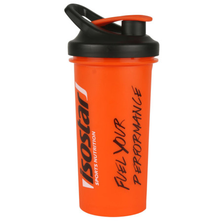 Boca Isostar Shaker 700ml