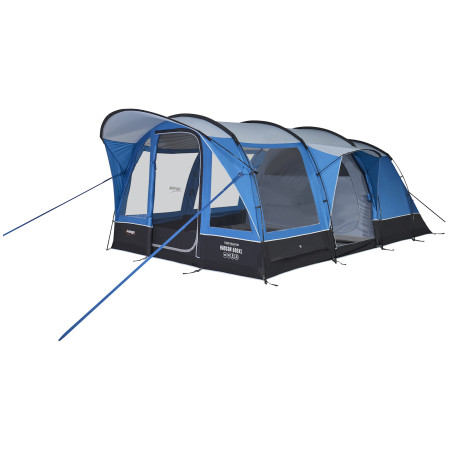Šator Vango Hudson 500 XL plava Skyblue
