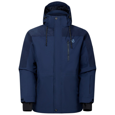 Muška jakna Dare 2b Firn Jacket