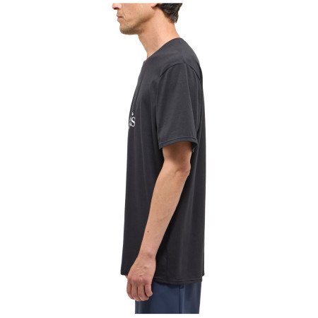 Muška majica Haglöfs Outsiders Tee