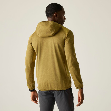 Muška jakna Regatta Finchdale Midlayer