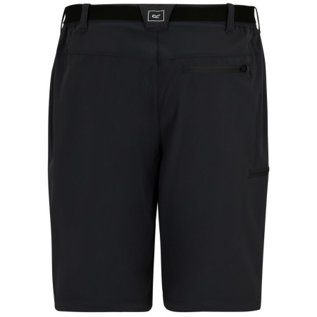 Ženske hlače Regatta Women’s Xert Stretch Z/O Trousers