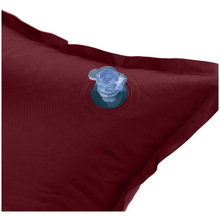 Podloga na samonapuhavanje Zulu Nap 3