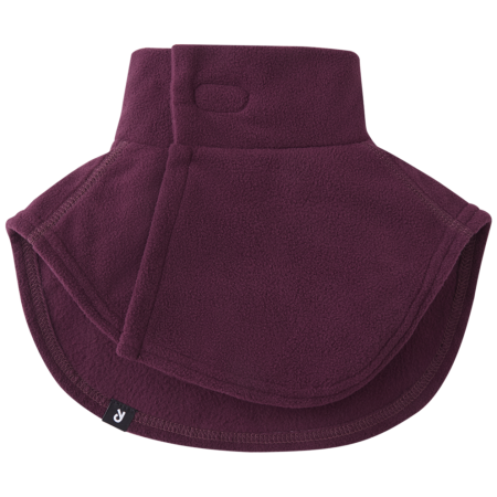 Dječja marama Reima Legenda