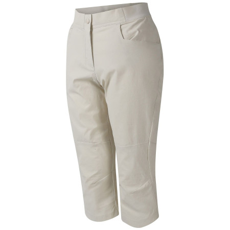 Ženske tajice 3/4 Dare 2b Melodic Pro 3/4 Trouser