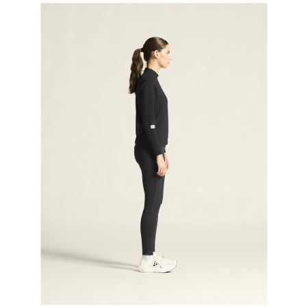 Ženske hlače Craft Subz Light Tights W