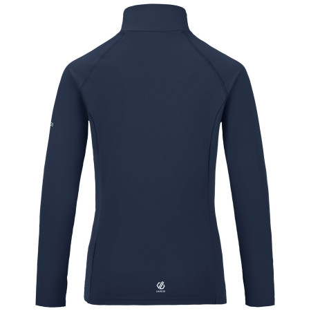 Ženska jakna Dare 2b Refresh Midlayer