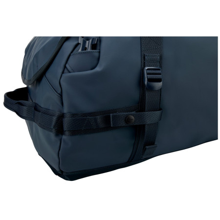 Putna torba Thule Chasm 70L