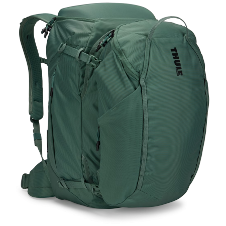 Ruksak Thule Landmark 60L