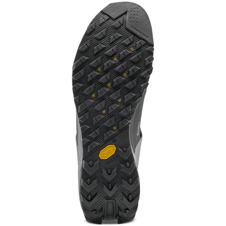Muške cipele za planinarenje Salewa Wildfire Nxt Mid Gtx M