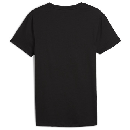 Muška majica Puma Everyday Crew Neck Tee 2P