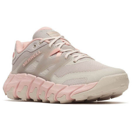 Ženske cipele Merrell Maipo Explorer Aerosport