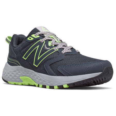 Ženske cipele New Balance WT410LP7