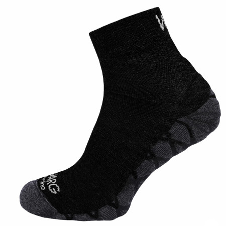 Čarape Warg Endurance Merino Mid