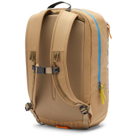 Gradski ruksak Cotopaxi Vaya 18L Backpack