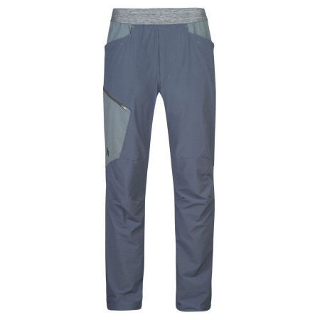 Muške softshell hlače Hannah Torrent